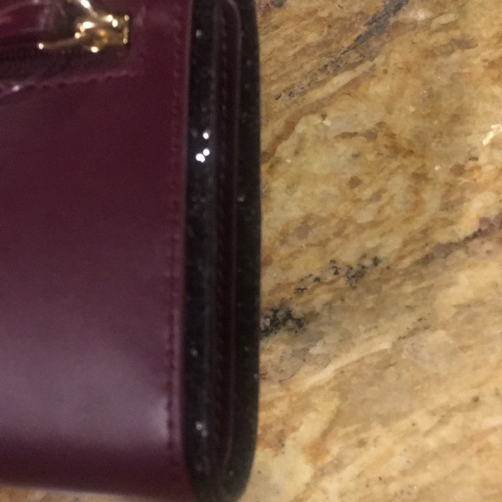 Kate Spade Wallet - Picture 3 of 8